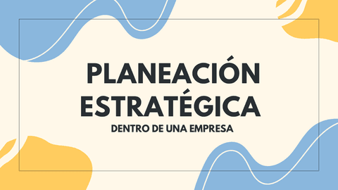 Planeacion-Estrategica.pdf