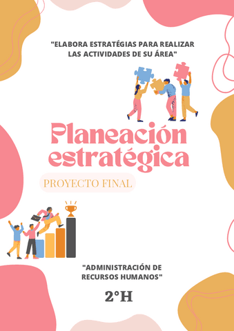 Proyecto-de-Planeacion-Estrategica.pdf