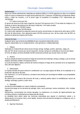 Resumen-de-generalidades-de-oncologia.pdf