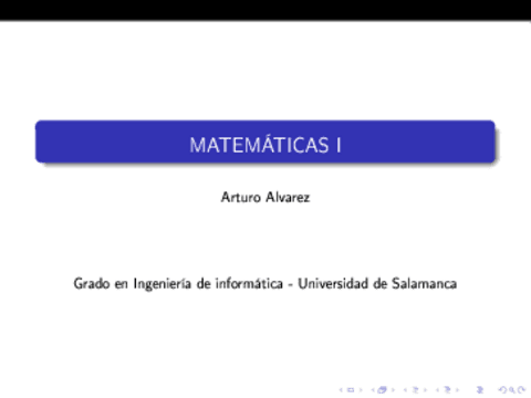 Tema1-Diagonalizacion.pdf