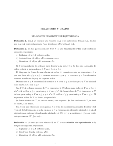Tema3-RelacionesyGrafos.pdf