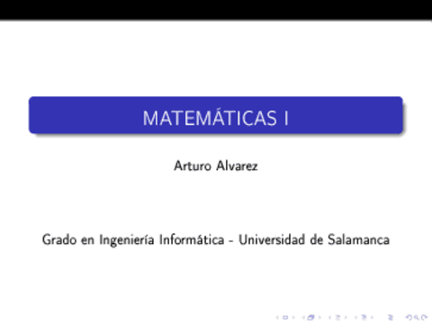 Tema4-ProgramacionLineal.pdf