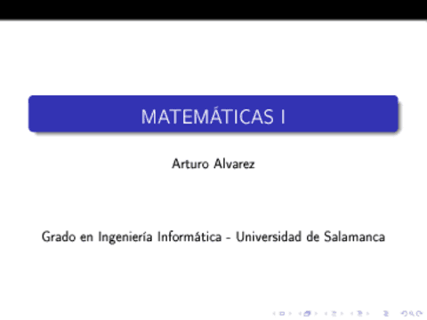 Tema5-AlgebrasdeBoole.pdf