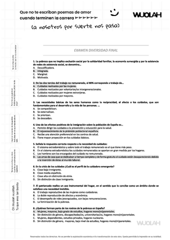 EXAMEN-FINAL-2023.pdf