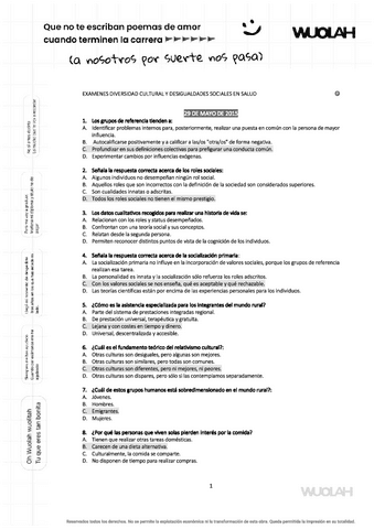 EXAMENES-2012201320152016.pdf