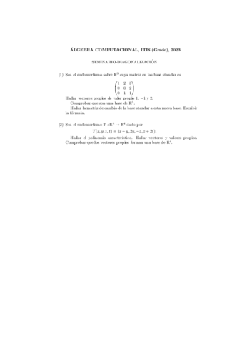 Diagonalizacion1.pdf