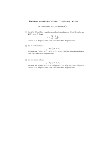 Diagonalizacion2.pdf