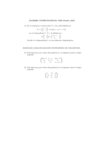 Diagonalizacion3.pdf
