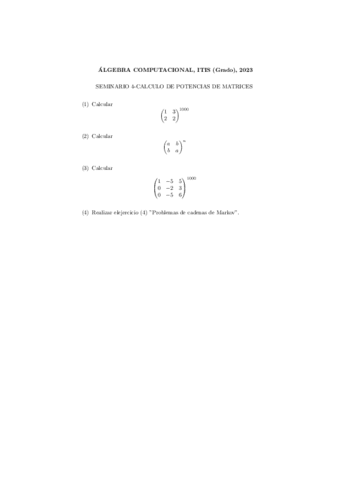 Diagonalizacion4.pdf