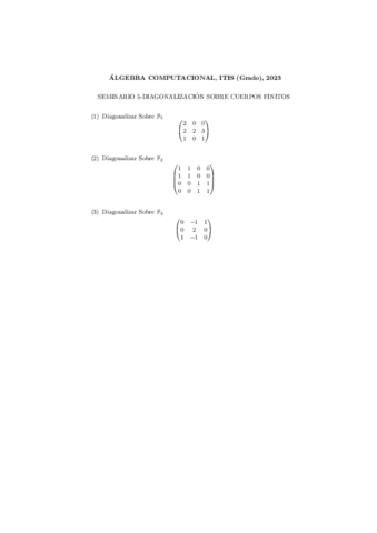 Diagonalizacion5.pdf