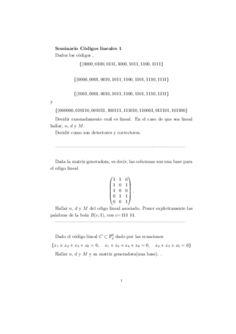 Codigos1.pdf