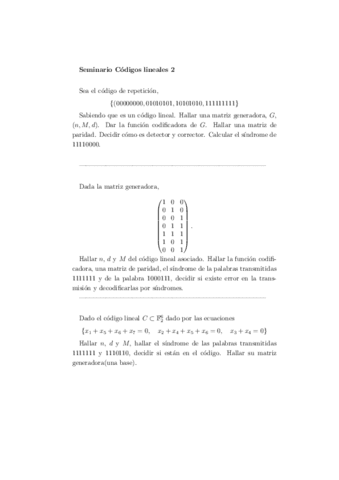 Codigos2.pdf