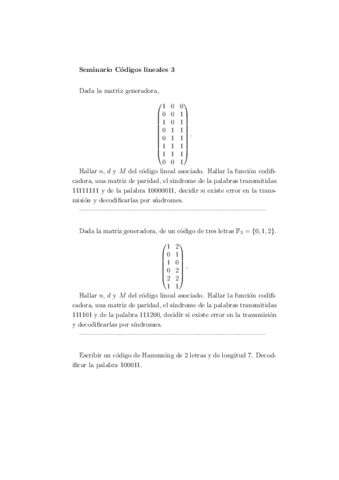 Codigos3.pdf