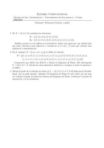 Relaciones2.pdf