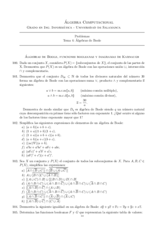 AlgebradeBoole.pdf