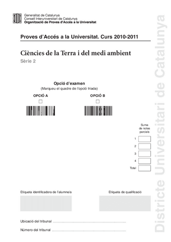 paucite11sl.pdf