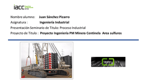 Juan-Sanchez-Pizarro-Proyecto-de-Titulo-Ingenieria-Industrial.pdf