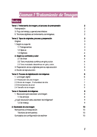 TI-1a-Evaluacion.pdf