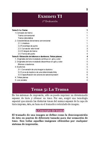 TI-2a-Evaluacion.pdf