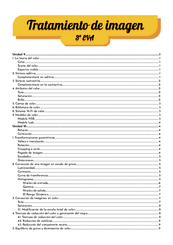 TI-3aEvaluacion.pdf