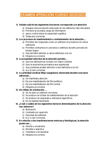 Examen-Atencion-ATE-20222023.pdf