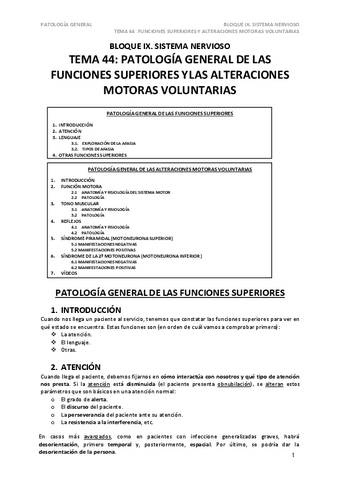 TEMA-44.-Patologia-General-de-las-Alteraciones-Motoras-Voluntarias.pdf