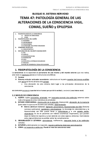 TEMA-47.-Patologia-General-de-las-Alteraciones-de-la-Consciencia-Vigil.-Coma-Sueno-y-Epilepsia.pdf