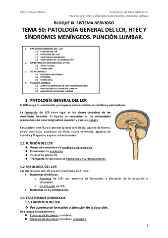 TEMA-50.-Patologia-General-del-LCR-Hipertension-Craneal-y-Meninges.pdf