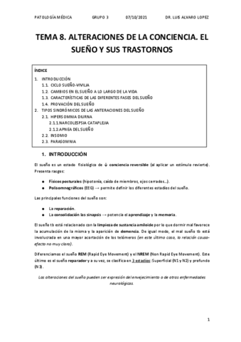 8.-Conciencia-y-Sueno.pdf