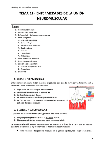 11.-Enfermedades-de-la-union-neuromuscular.pdf
