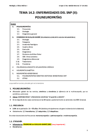 14.2.-Enfermedades-del-SNP-II.pdf