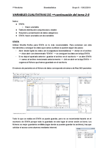 3.-Representacion-Cualitativas.pdf