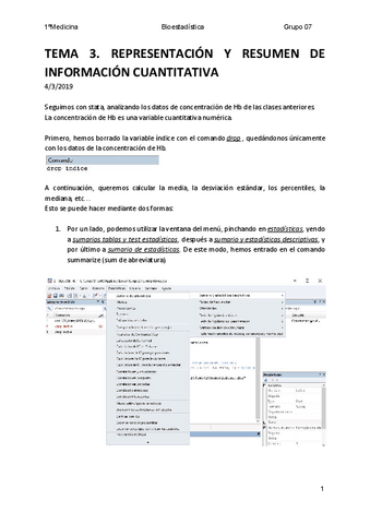 4.3-Resumen-Cuantitativa.pdf