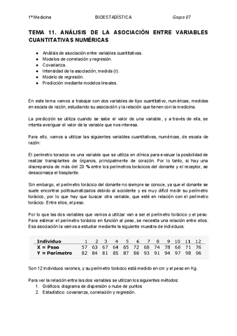 4.4-Asociacion-Numericas.pdf