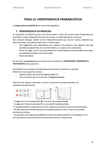7.-Independencia-Probabilistica.pdf