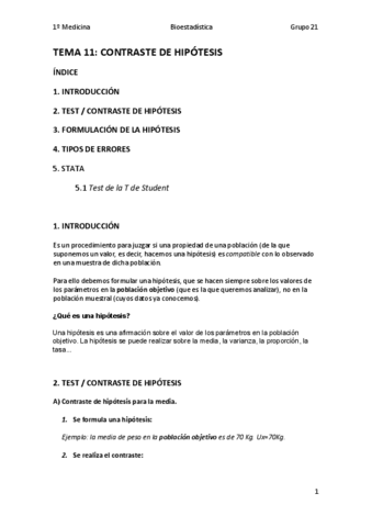 11.-Contraste-de-Hipotesis.pdf