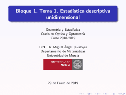 Bloque1Tema12019Clase.pdf