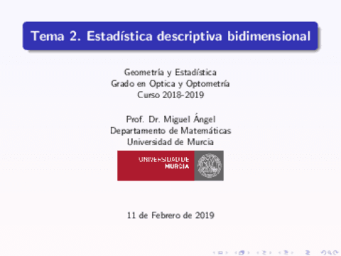 Bloque1Tema22019Clase.pdf