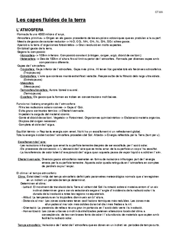 CTMA CAPES FLUIDES TERRA.pdf