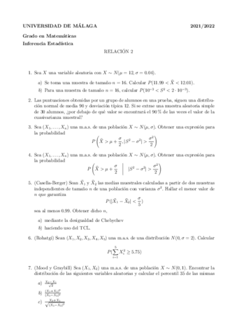 Relacion-Tema-2.pdf