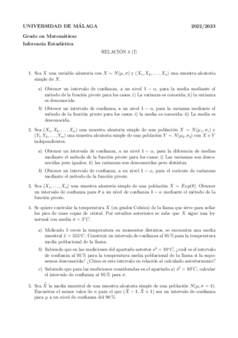 Relaciones-Tema-4.pdf