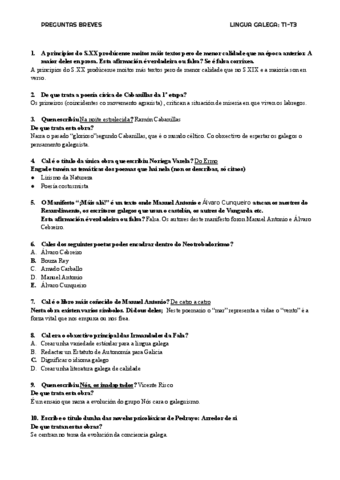 Preguntas-breves-lit.1-3.pdf