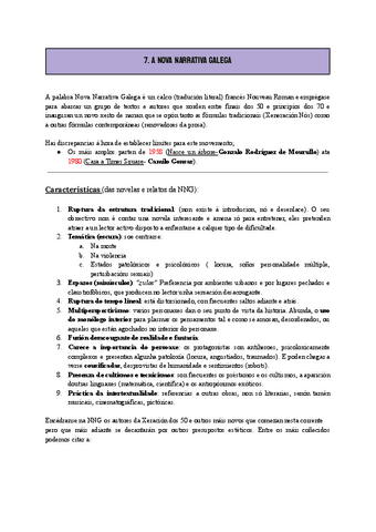 Literatura-T.7,8,9.pdf