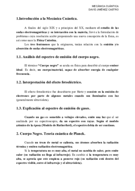 Fisica Bachillerato (Cuantica).pdf