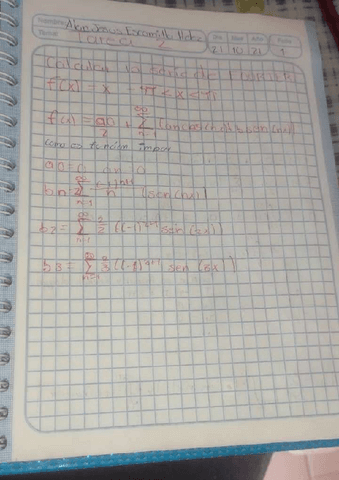 serie-de-furrier.pdf