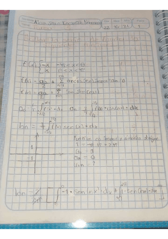 funciones-de-furrier.pdf