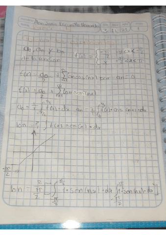 obtener-coeficientes-de-furrier.pdf
