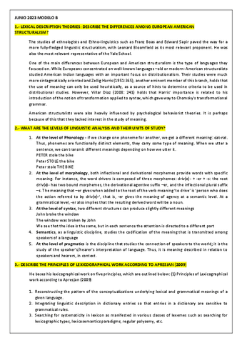 JUNIO-2023-MODELO-B.pdf