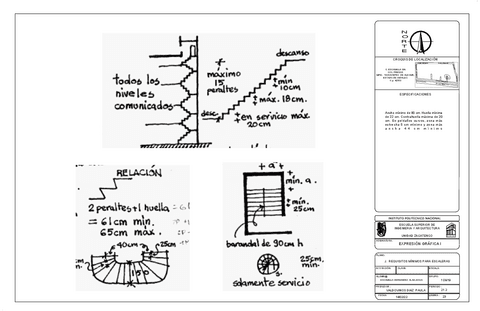 requisitos-minimos-para-la-construccion-de-escaleras.pdf