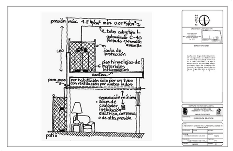 REQUISITOS-MINIMOS-PARA-LAS-INSTALACIONES-DE-COMBUSTIBLES.pdf